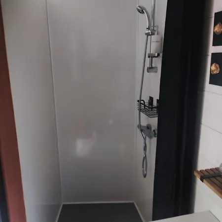 La Zen Alpesi faház *