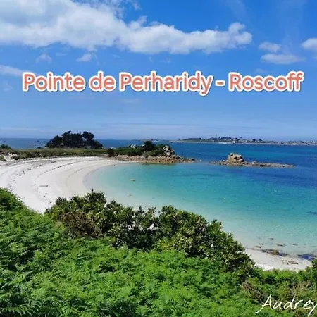 La Zen * Saint-Martin-des-Champs (Finistere)